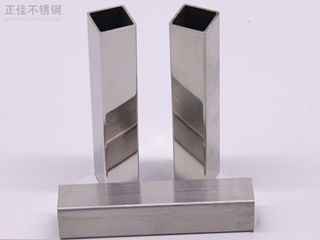 304wb官网方管40x40产品图2