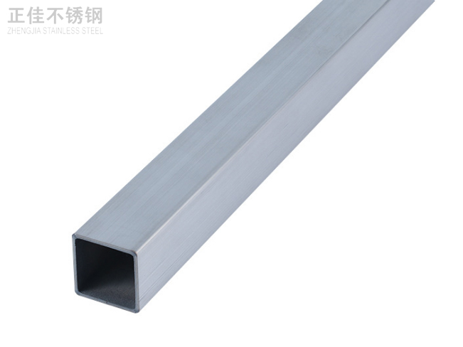 304wb官网方管30x30产品3