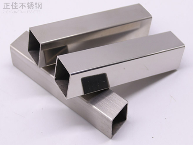 304wb官网方管40x40
