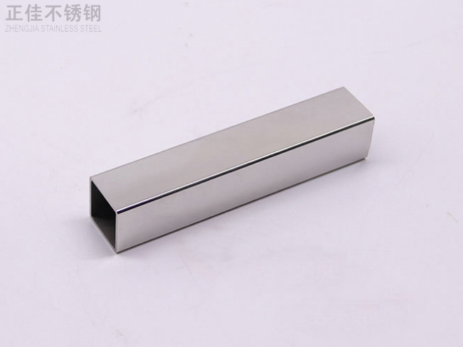 304wb官网方管产品图2