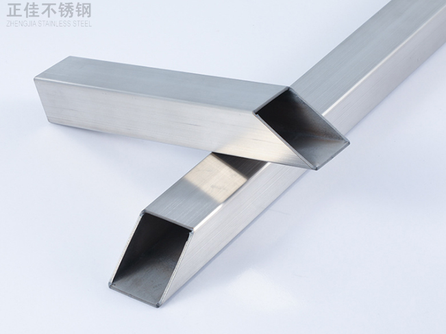 304wb官网方管30x30