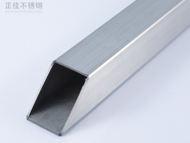 304wb官网方管30x30产品2