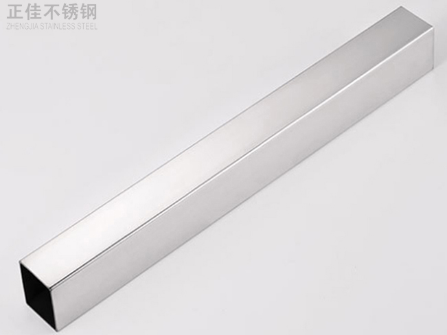 304wb官网方管产品图3