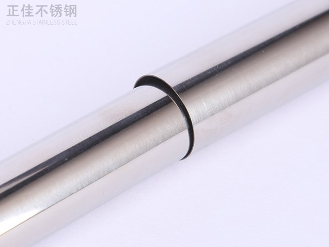 304wb官网圆管38x0.7产品图3