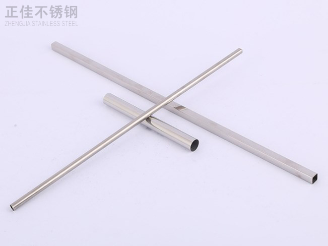 304wb官网管