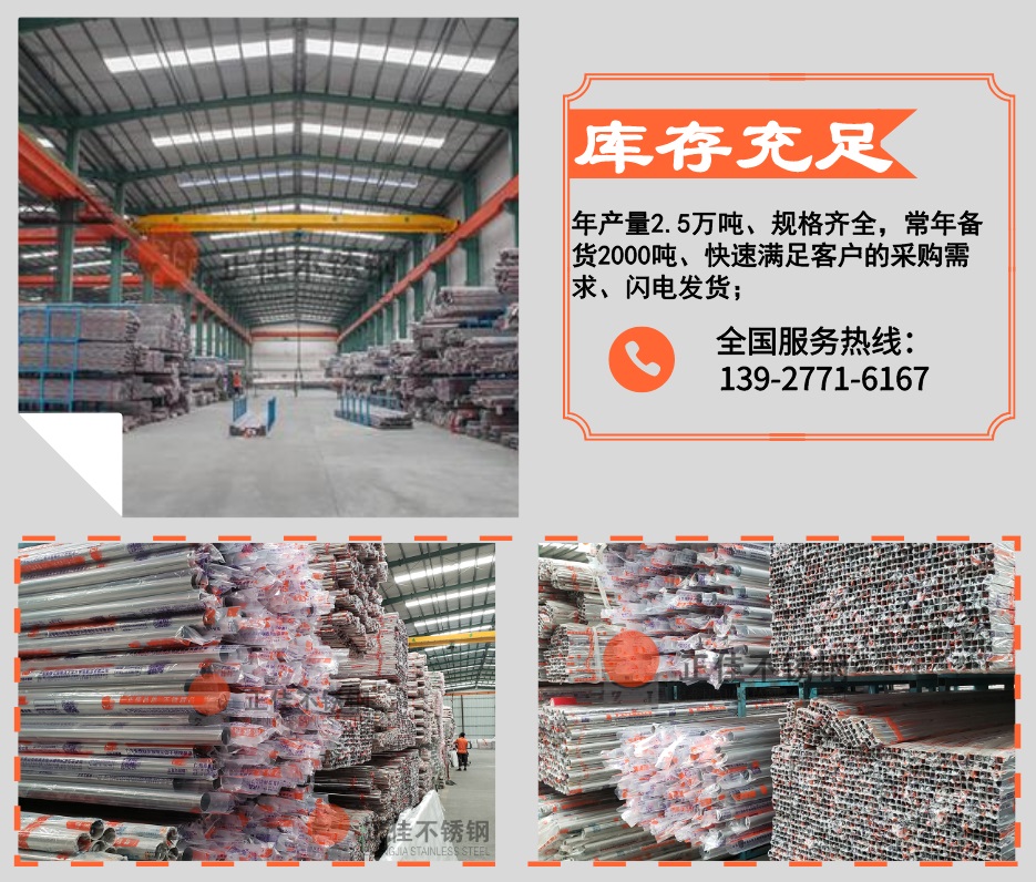 wb官网(中国)wb官网优势