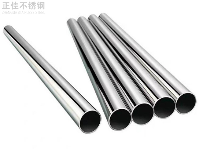 304wb官网管