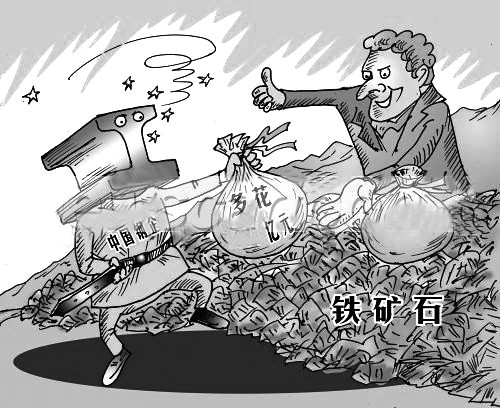 304wb官网管价格