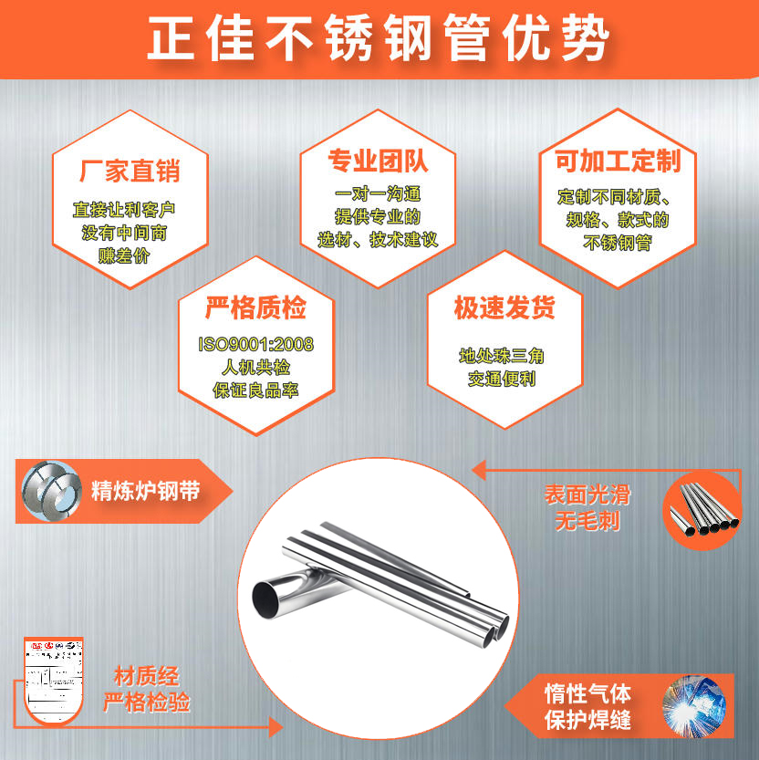 201wb官网管