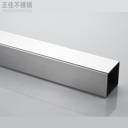 201wb官网管