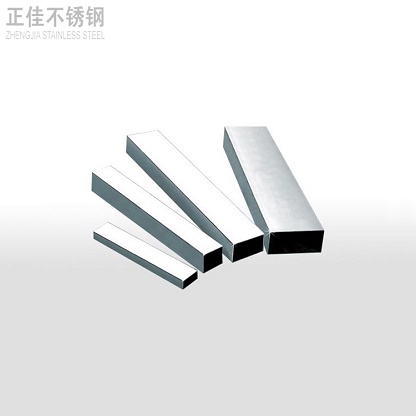 201wb官网管