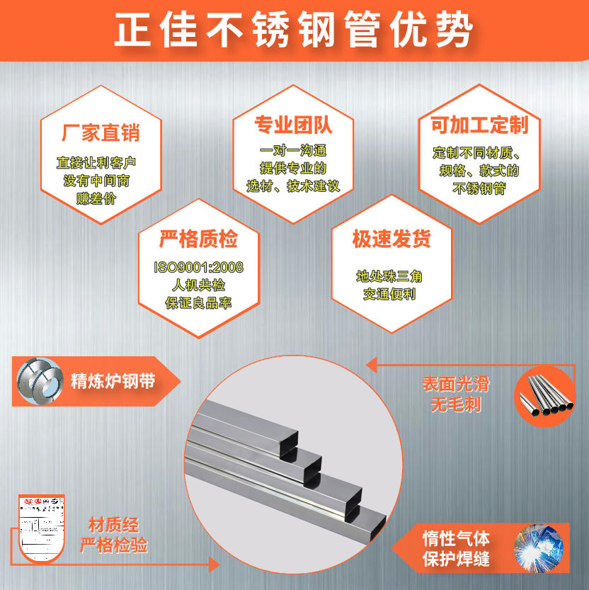 wb官网管厂家批发