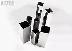 拉丝304wb官网方管