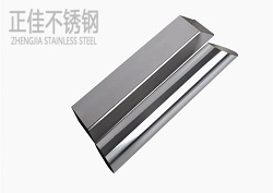 304wb官网圆管
