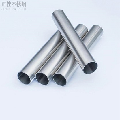 304拉丝wb官网管