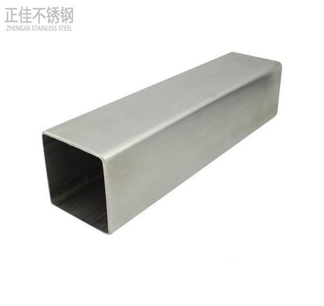 304wb官网拉丝管