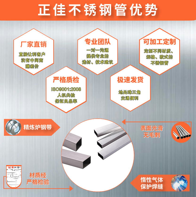 304拉丝wb官网管