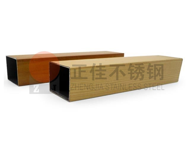 304wb官网工程装饰管材质保证