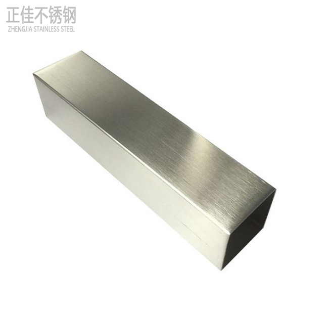 304wb官网拉丝管
