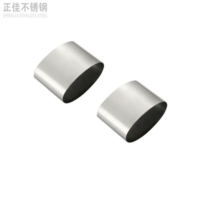 304wb官网椭圆管