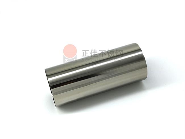 304wb官网薄壁圆管