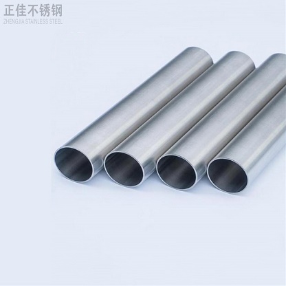 304拉丝wb官网管