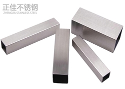 304拉丝wb官网方管