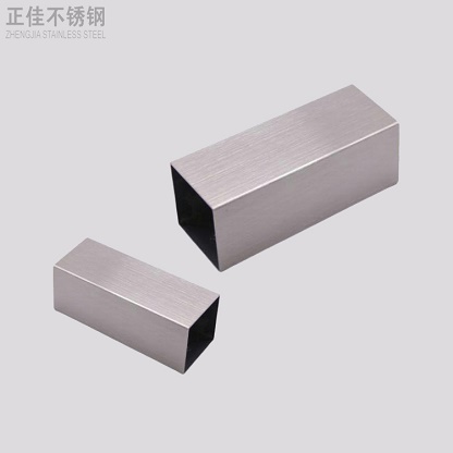 拉丝wb官网方管