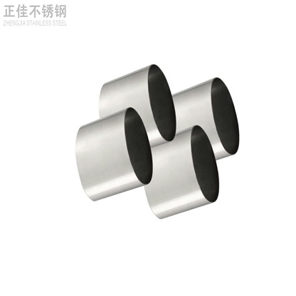 304wb官网椭圆管