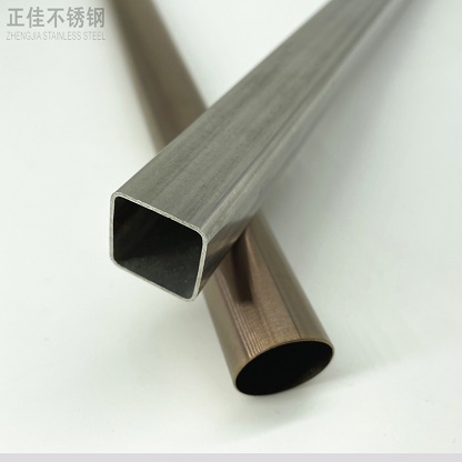 304wb官网管批发