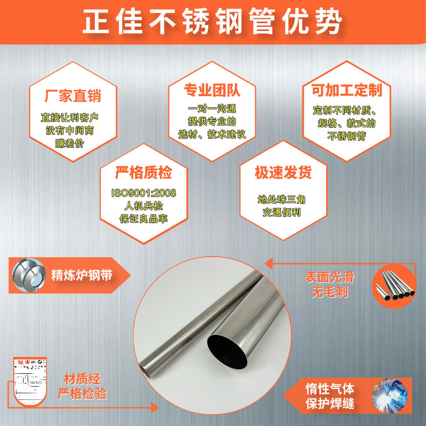 304wb官网管批发