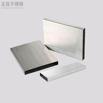304拉丝wb官网管
