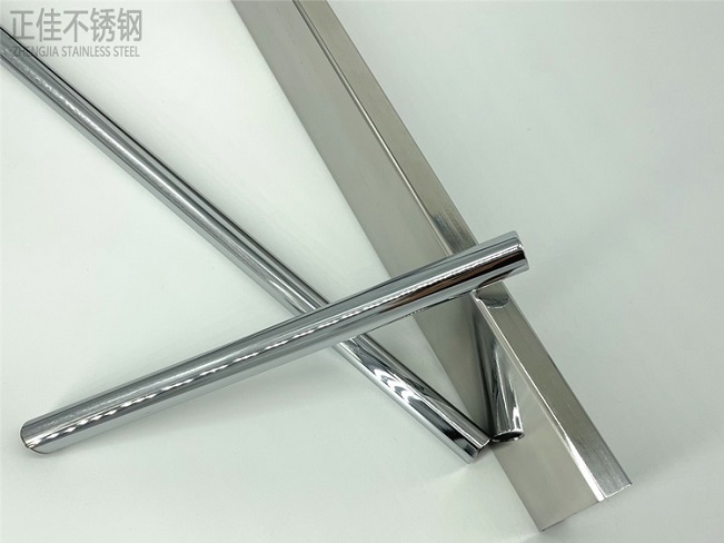 wb官网304装饰管