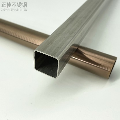 304wb官网管批发