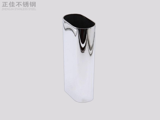 316wb官网椭圆管