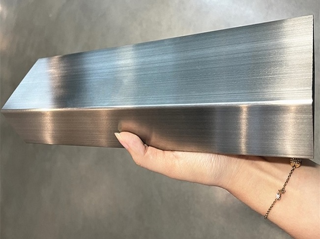 wb官网方管316l