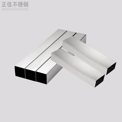 316wb官网方管