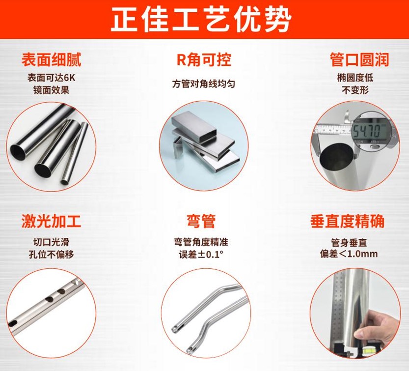 201wb官网制品管