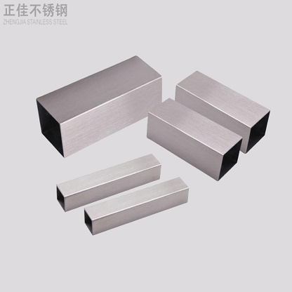 316wb官网方管