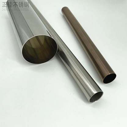 316Lwb官网管批发