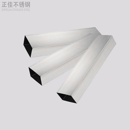 316wb官网方管