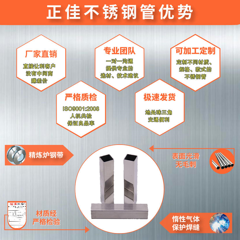 316wb官网方管