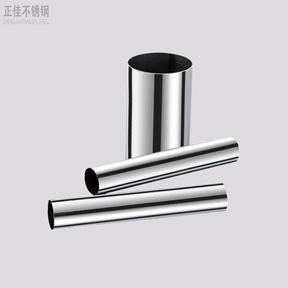 409wb官网管