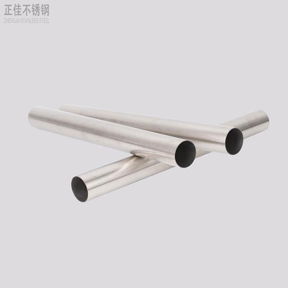 409wb官网管
