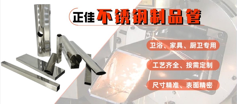 409wb官网管
