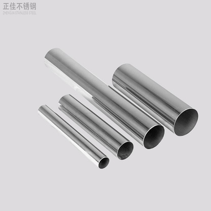 430wb官网管