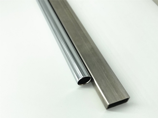 sus430wb官网管