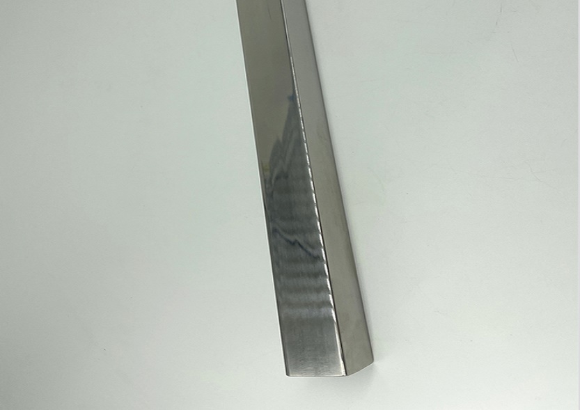 430wb官网管家具用