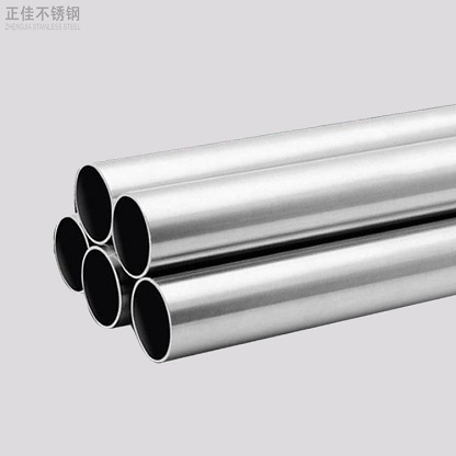 430wb官网管