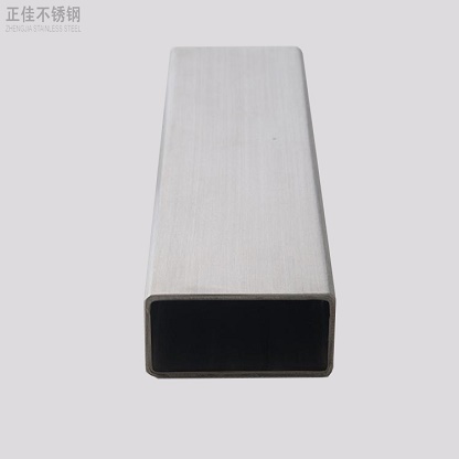 430wb官网管
